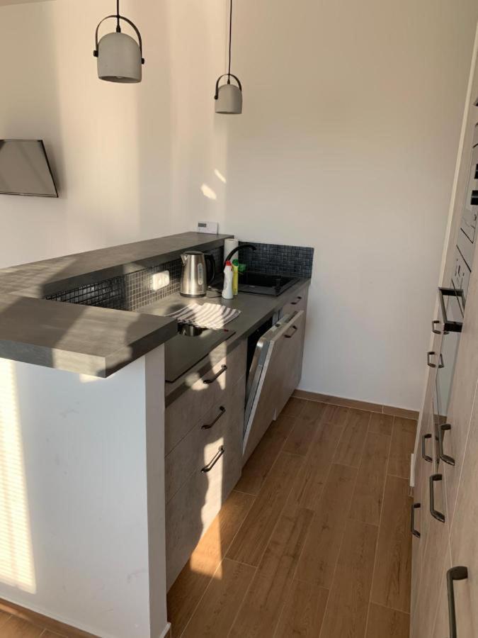 Apartmany Holiday Appartement *