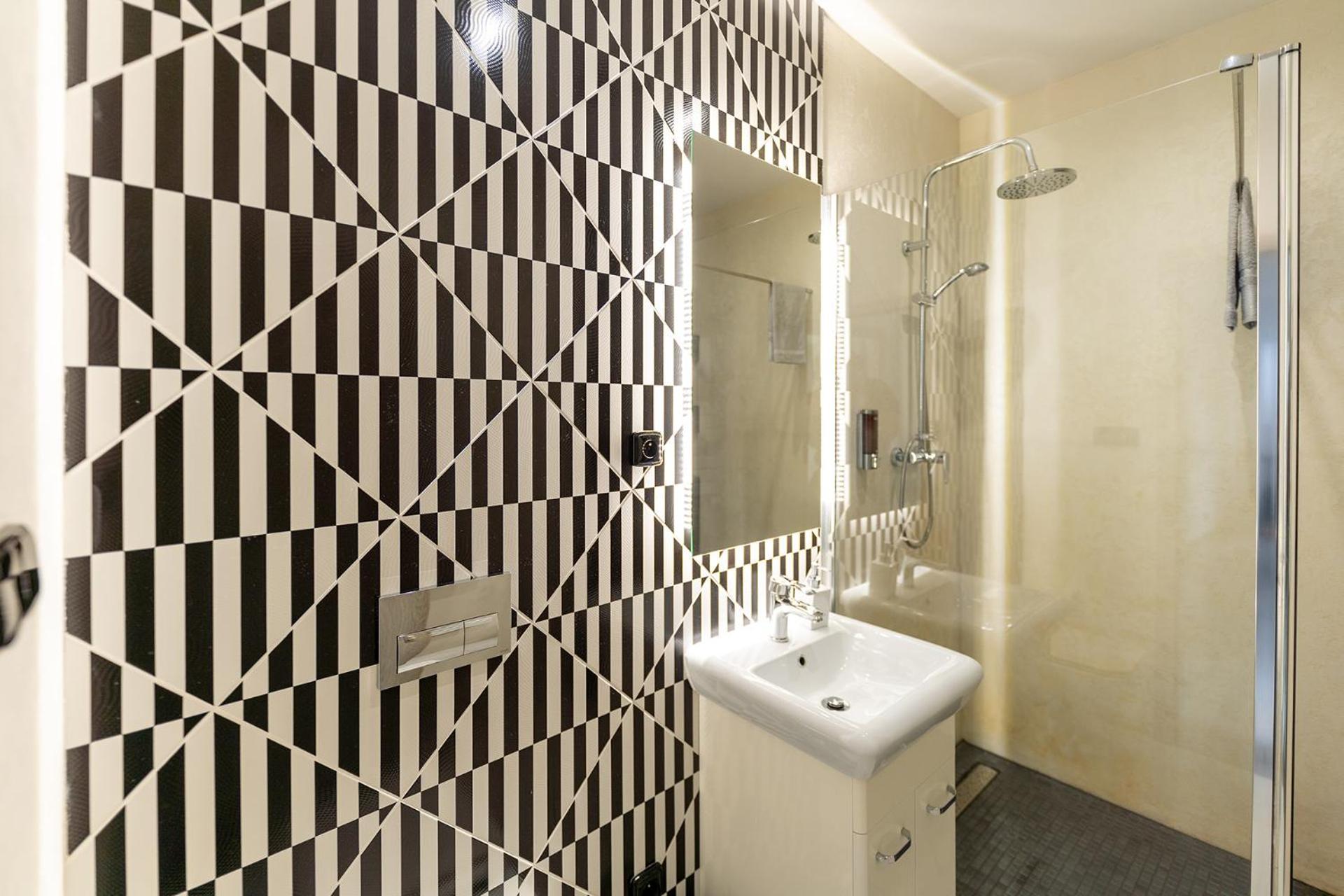 Apartmany Holiday Appartement Ostrava